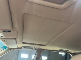 BMW 740 1994 BMW 7 Series 740iL RWD - 23000 € / 44984.09 лв. - 46709712 14