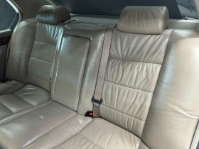 BMW 740 1994 BMW 7 Series 740iL RWD - 23000 € / 44984.09 лв. - 46709712 16