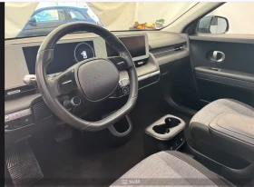 Hyundai Ioniq 5, снимка 6