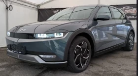 Hyundai Ioniq 5, снимка 1