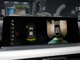 BMW 320 Gt 320D M Sports Premium - 19379 € / 37902.03 лв. - 17583814 15