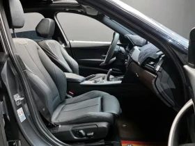BMW 320 Gt 320D M Sports Premium - 19379 € / 37902.03 лв. - 17583814 10