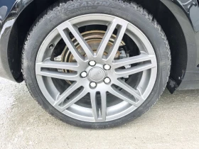 Audi A3 2.0TDI S-Line/DSG - 6159 € / 12045.96 лв. - 49603960 17