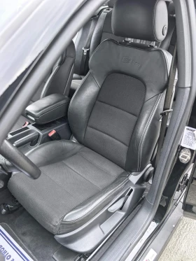 Audi A3 2.0TDI S-Line/DSG - 6159 € / 12045.96 лв. - 49603960 12