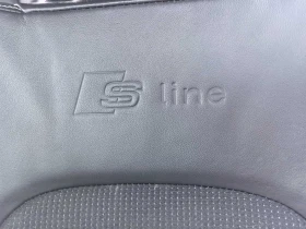 Audi A3 2.0TDI S-Line/DSG - 6159 € / 12045.96 лв. - 49603960 16