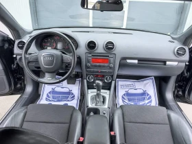 Audi A3 2.0TDI S-Line/DSG - 6159 € / 12045.96 лв. - 49603960 10