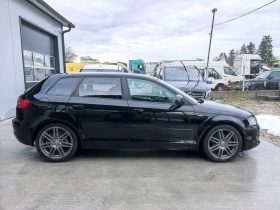 Audi A3 2.0TDI S-Line/DSG - 6159 € / 12045.96 лв. - 49603960 8