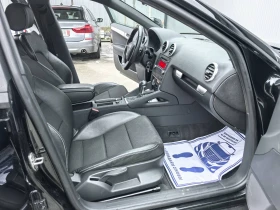 Audi A3 2.0TDI S-Line/DSG - 6159 € / 12045.96 лв. - 49603960 11