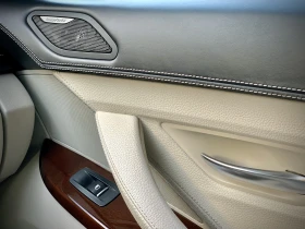 BMW 640 X-Drive/M-Pack/Individual/Digital/Pano/Head/up - 18600 € / 36378.44 лв. - 69147874 11