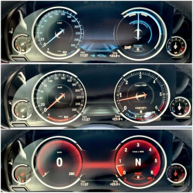 BMW 640 X-Drive/M-Pack/Individual/Digital/Pano/Head/up - 18600 € / 36378.44 лв. - 69147874 15