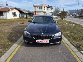 BMW 530 3.0D  - 7999 € / 15644.68 лв. - 31097390 2