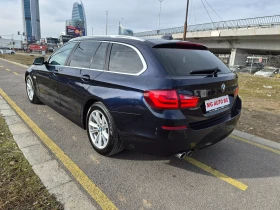 BMW 530 3.0D  - 7999 € / 15644.68 лв. - 31097390 4