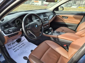 BMW 530 3.0D  - 7999 € / 15644.68 лв. - 31097390 10