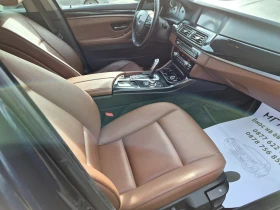 BMW 530 3.0D  - 7999 € / 15644.68 лв. - 31097390 17
