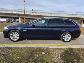 BMW 530 3.0D  - 7999 € / 15644.68 лв. - 31097390 5