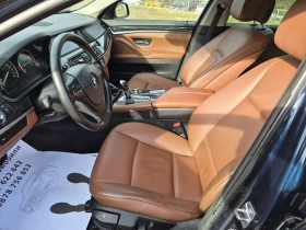 BMW 530 3.0D  - 7999 € / 15644.68 лв. - 31097390 11