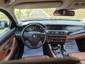 BMW 530 3.0D  - 7999 € / 15644.68 лв. - 31097390 9