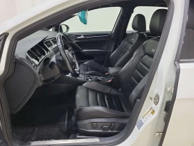 VW Golf * R* CARFAX * ДВА КЛЮЧА* ПОДГРЕВ*  - 13610 € / 26618.85 лв. - 72491673 10