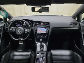 VW Golf * R* CARFAX * ДВА КЛЮЧА* ПОДГРЕВ*  - 13610 € / 26618.85 лв. - 72491673 9