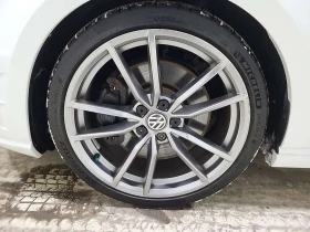 VW Golf * R* CARFAX * ДВА КЛЮЧА* ПОДГРЕВ*  - 13610 € / 26618.85 лв. - 72491673 8