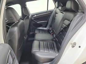 VW Golf * R* CARFAX * ДВА КЛЮЧА* ПОДГРЕВ*  - 13610 € / 26618.85 лв. - 72491673 13