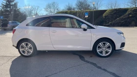 Seat Ibiza 1.6 105 HP   - 3400 € / 6649.82 лв. - 51113313 3
