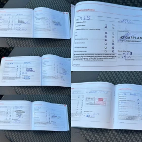 Seat Ibiza 1.6 105 HP   - 3400 € / 6649.82 лв. - 51113313 13