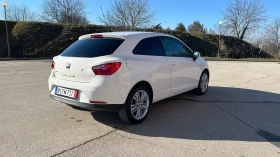 Seat Ibiza 1.6 105 HP   - 3400 € / 6649.82 лв. - 51113313 4