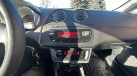 Seat Ibiza 1.6 105 HP   - 3400 € / 6649.82 лв. - 51113313 9