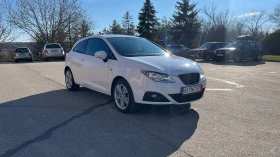 Seat Ibiza 1.6 105 HP   - 3400 € / 6649.82 лв. - 51113313 2