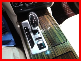 Maserati Ghibli RWD * HeadUp* AвтоКредит* (ЦЕНА ДО БГ) | Auto.bg — изображение 15