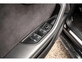 Audi S5 * АВТО КРЕДИТ* ЦЕНА ДО БГ * СЕРВИЗНА ИСТОРИЯ *  - 23500 € / 45962.00 лв. - 68173908 8