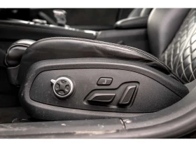 Audi S5 * АВТО КРЕДИТ* ЦЕНА ДО БГ * СЕРВИЗНА ИСТОРИЯ *  - 23500 € / 45962.00 лв. - 68173908 11