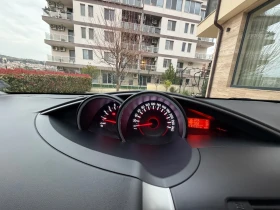 Toyota Verso - 8500 € / 16624.56 лв. - 62131555 15