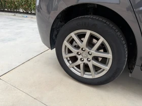 Toyota Verso - 8500 € / 16624.56 лв. - 62131555 16