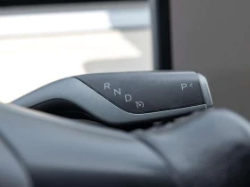 Tesla Model 3 NAVIGATION/ PANORAMIC ROOF / LEATHER/ ONLY 65 KMS - 22900 € / 44788.51 лв. - 15768860 14