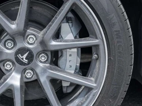 Tesla Model 3 NAVIGATION/ PANORAMIC ROOF / LEATHER/ ONLY 65 KMS - 22900 € / 44788.51 лв. - 15768860 5