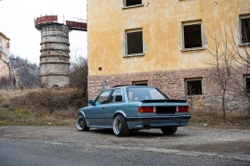 BMW 320 - 15000 € / 29337.45 лв. - 87731554 2