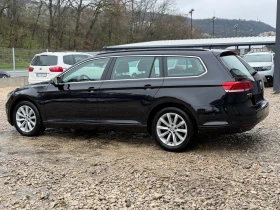 VW Passat 2.0TDI* DSG* NAVI* EVRO6* 201500KM - 10199 € / 19947.51 лв. - 71604089 6