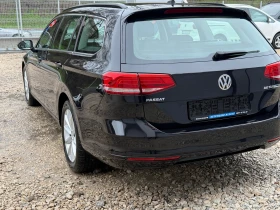 VW Passat 2.0TDI* DSG* NAVI* EVRO6* 201500KM - 10199 € / 19947.51 лв. - 71604089 5