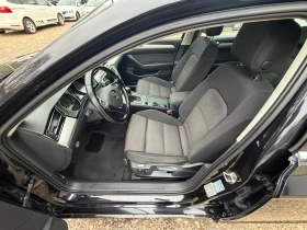 VW Passat 2.0TDI* DSG* NAVI* EVRO6* 201500KM - 10199 € / 19947.51 лв. - 71604089 11