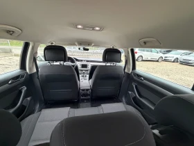 VW Passat 2.0TDI* DSG* NAVI* EVRO6* 201500KM - 10199 € / 19947.51 лв. - 71604089 9