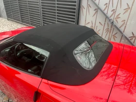 Chevrolet Corvette C6 кабрио - 24000 € / 46939.92 лв. - 48399043 6