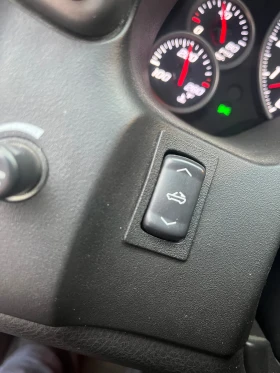 Chevrolet Corvette C6 кабрио - 24000 € / 46939.92 лв. - 48399043 12