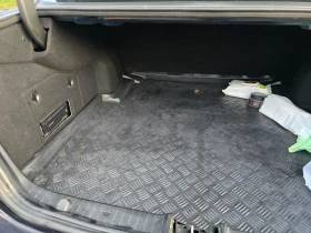 Mercedes-Benz E 280 - 3800 € / 7432.15 лв. - 22515908 14