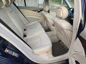 Mercedes-Benz E 280 - 3800 € / 7432.15 лв. - 22515908 9