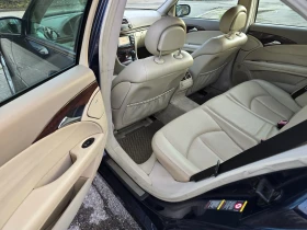 Mercedes-Benz E 280 - 3800 € / 7432.15 лв. - 22515908 10