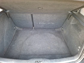 VW Golf 1.9 TDI 110кс. - 1700 € / 3324.91 лв. - 24512130 7