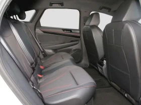 VW ID.7 GTX 4-MOTION HEAD UP 360-CAM MATRIX  - 45000 € / 88012.35 лв. - 11997138 13