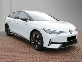 VW ID.7 GTX 4-MOTION HEAD UP 360-CAM MATRIX  - 45000 € / 88012.35 лв. - 11997138 2